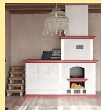 Услуги Камины, бассейны, сауны под ключ в Сосновом Боре