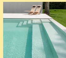 Услуги Камины, бассейны, сауны под ключ в Сосновом Боре