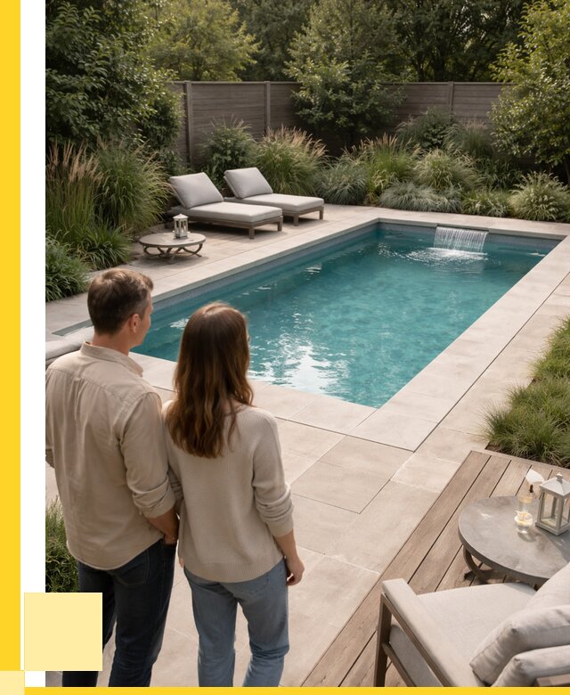 Частные бассейны в Сосновом Боре строительство от 1523700 р. ЭриданСнб