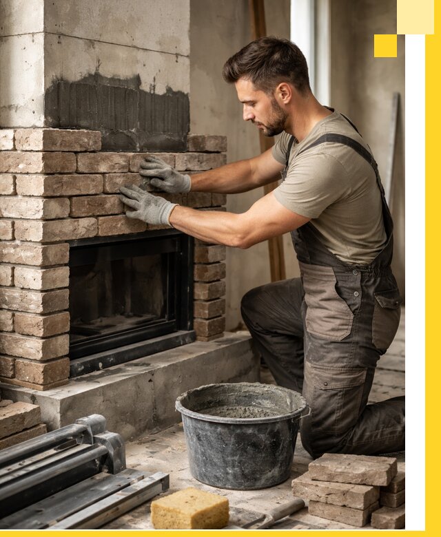 Услуги по устройству и монтажу Расул в банях и саунах в Сосновом Боре