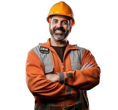 Вас интересует Изготовление и установка каминопечей под ключ в Сосновом Боре? задайте вопрос